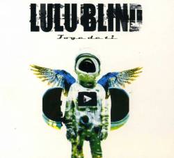 Lulu Blind : Foge De Ti